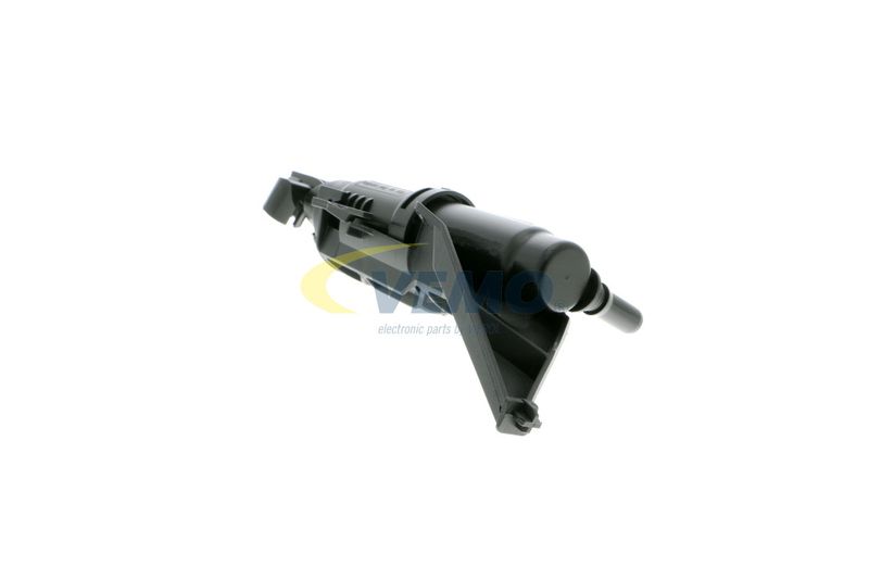 VEMO V20-08-0135 Washer Fluid Jet, headlight cleaning