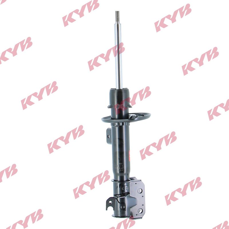 KYB 3330143 Shock Absorber