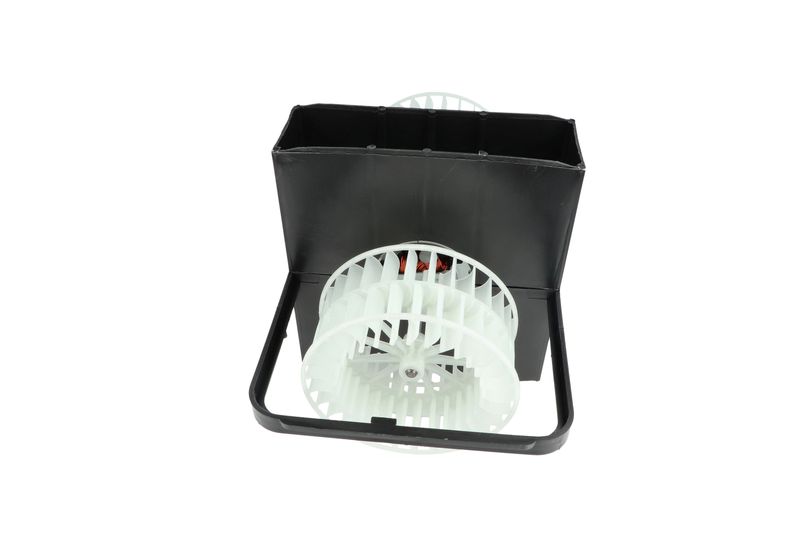 Salongipuhur, NRF 34129