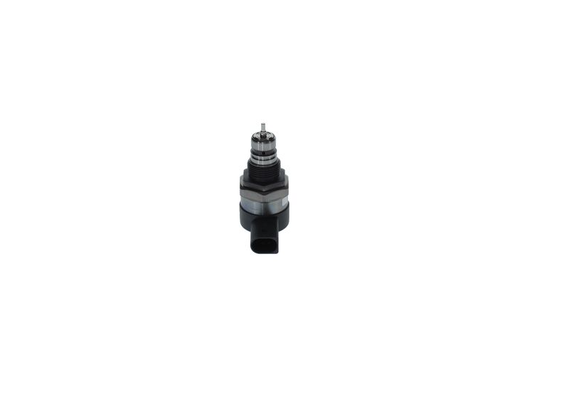 Bosch Pressure Control Valve 0281002986