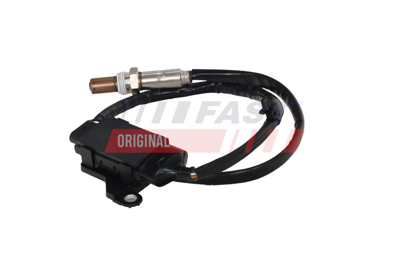 NOx-sensor, karbamiidipritse, FAST FT13957