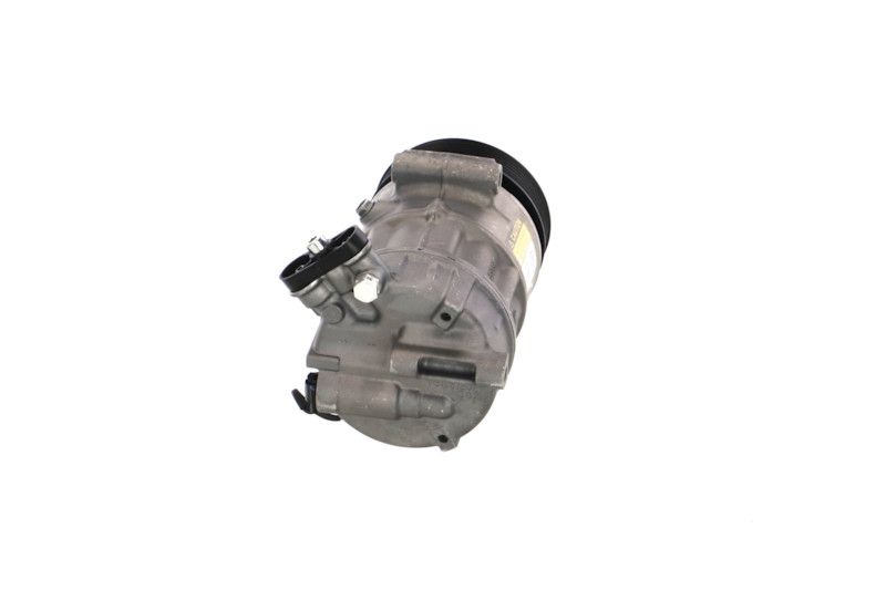 REMANTE 005-001-000250R Compressor, air conditioning