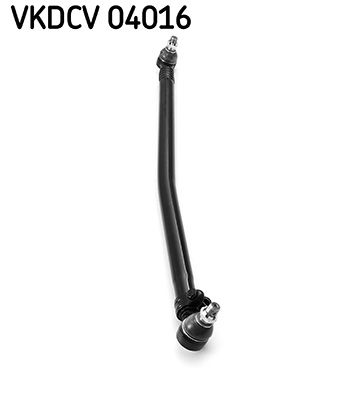 SKF VKDCV 04016 Centre Rod Assembly