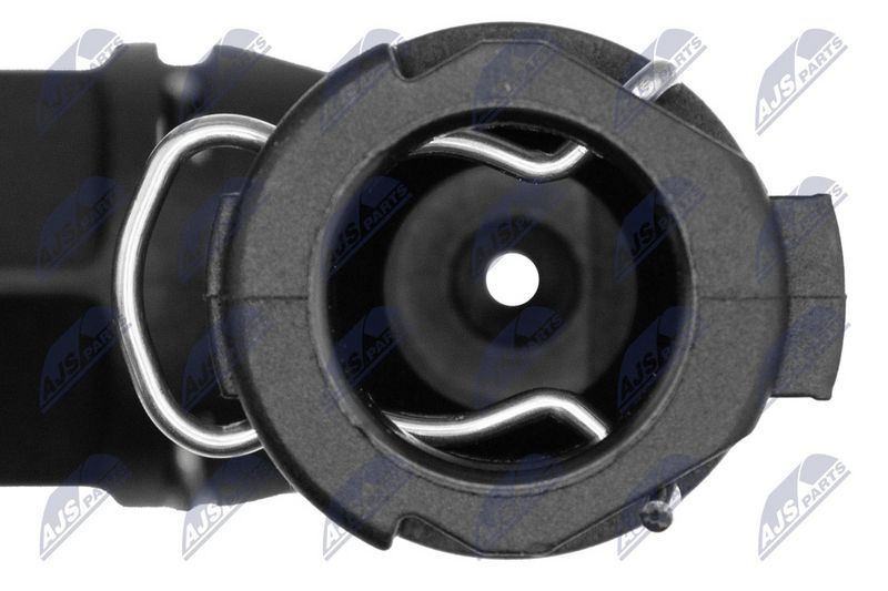 nsw-vw-015_4-wm.JPG