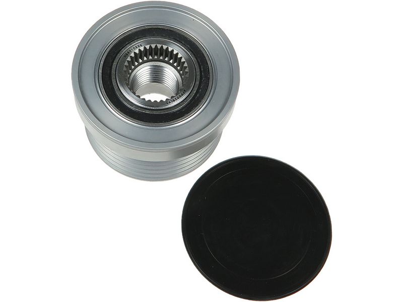 AS-PL AFP0028(V) Alternator Freewheel Clutch