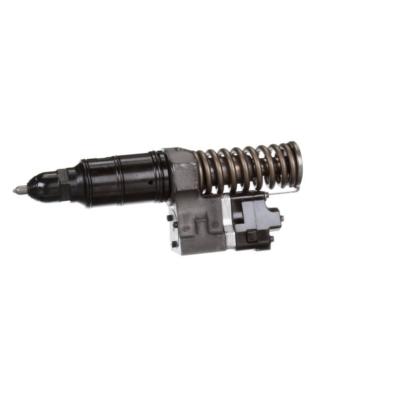 DELPHI EX637820 Injector