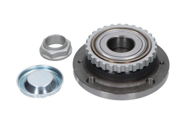 Kavo Parts WBK-10020 Wheel Bearing Kit