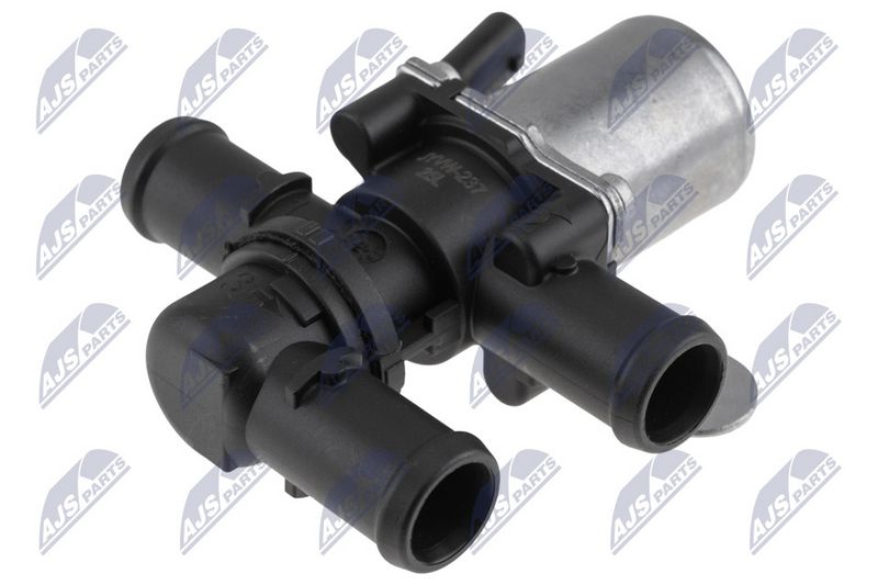 NTY CTM-VW-237 - Coolant Control Valve