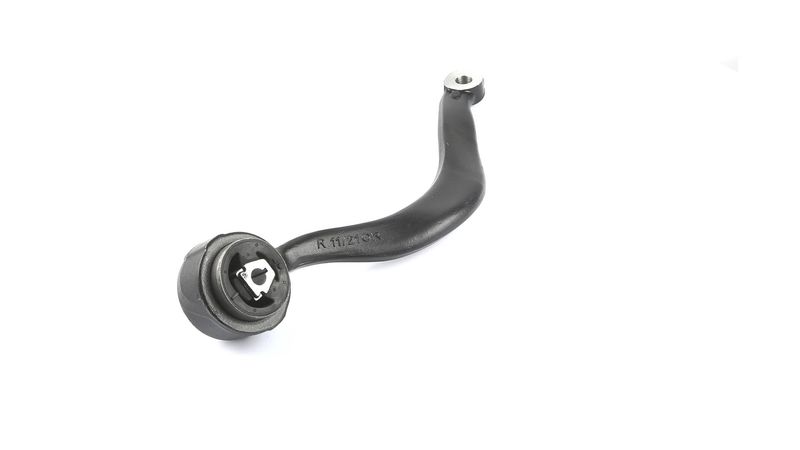 Õõtshoob, käändmik, SKF VKDS 328535