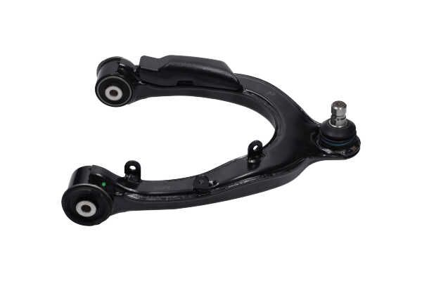 Kavo Parts SCA-10038 Control/Trailing Arm, wheel suspension
