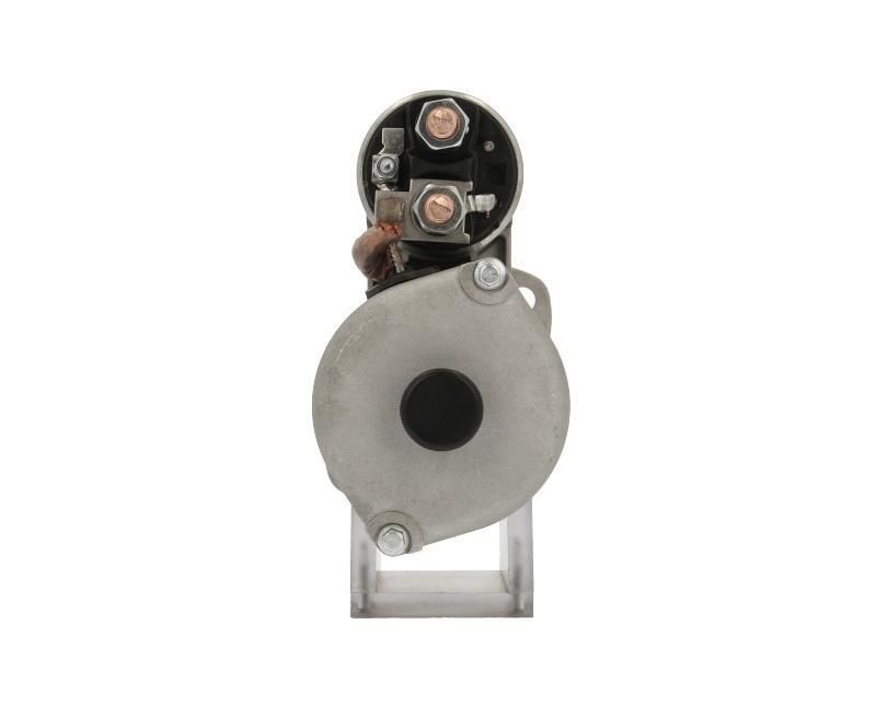 BV PSH 630.502.102.010 Starter