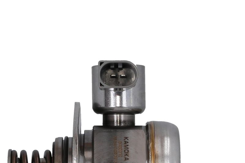 KAMOKA 8430012 High-pressure Pump