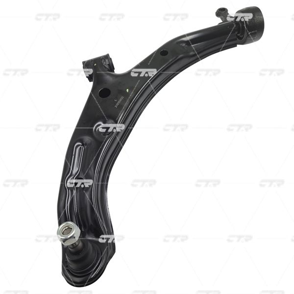 CQ0265L CTR Важіль підвіски CQN-2L - Фото 6