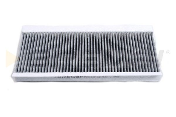 Prekės atitinka OEM kodą: 169 830 02 18