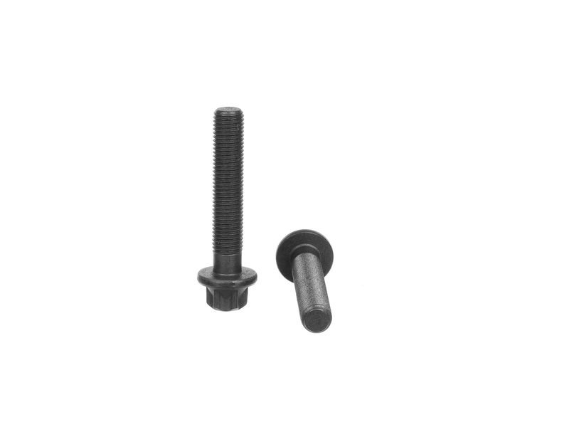 Product Image - Drijfstangschroef - BS0020 - ET ENGINETEAM