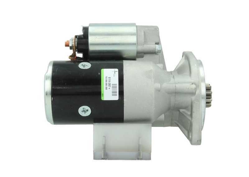 BV PSH 150.008.092.080 Starter