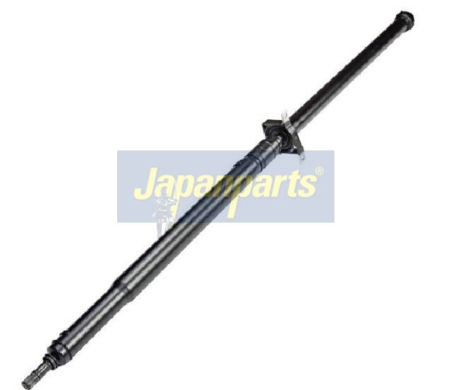 JAPANPARTS Šarnyrinis velenas, ašies pavara