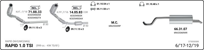 575000088.JPG