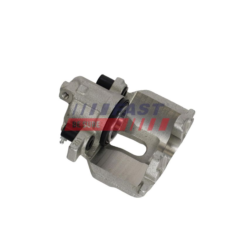 FAST FT02623 Brake Caliper