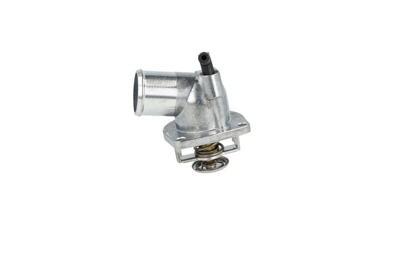 NRF 725018 Thermostat, coolant