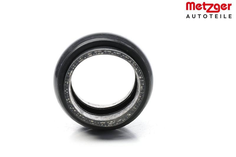 METZGER AUTOTEILE 2400796 Charge Air Hose
