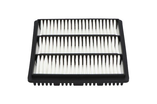 Kavo Parts MA-4478 Air Filter