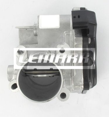 LEMARK Throttle Body LTB219