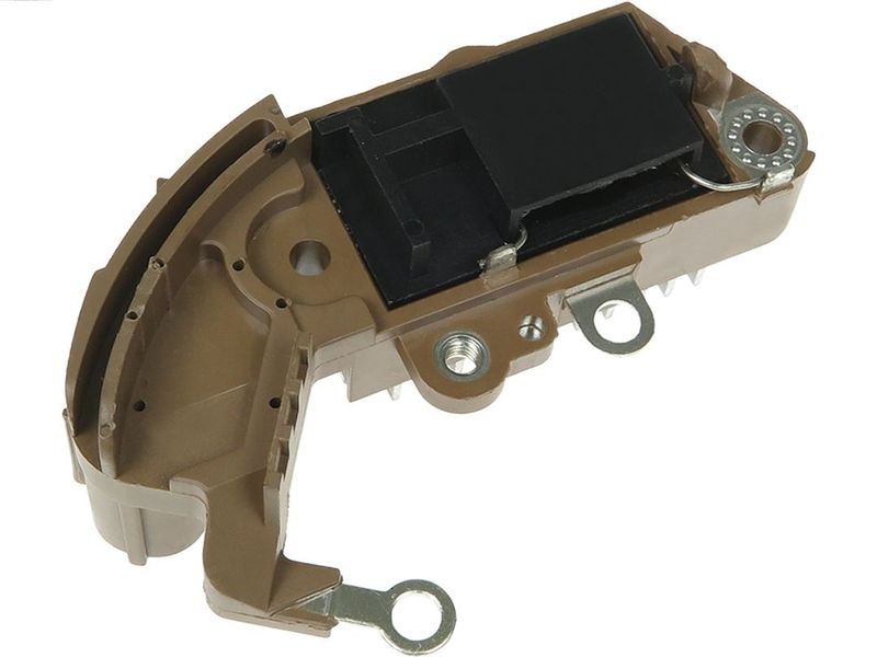 AS-PL ARE6032 Alternator Regulator