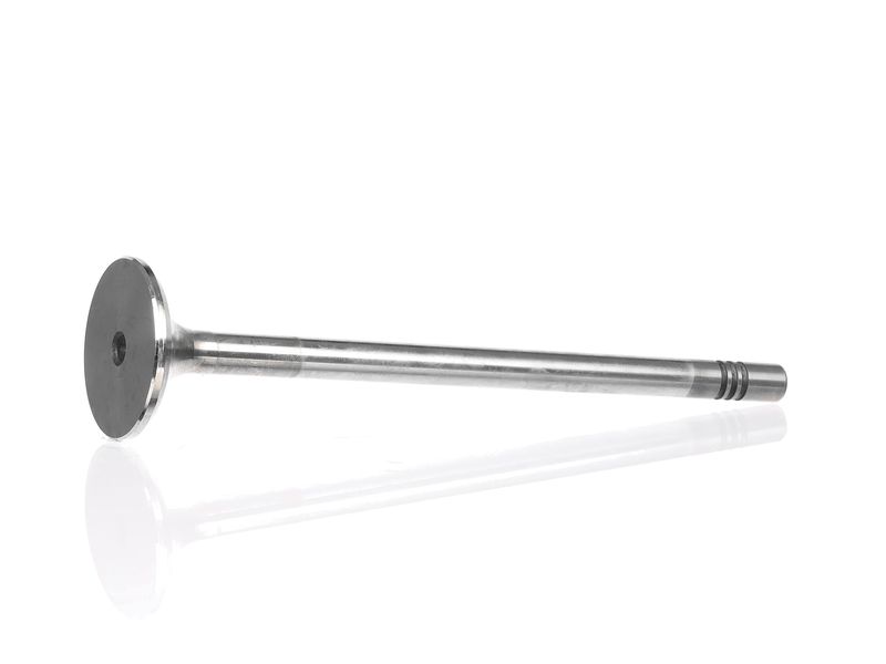 ET ENGINETEAM VE0125 Exhaust Valve