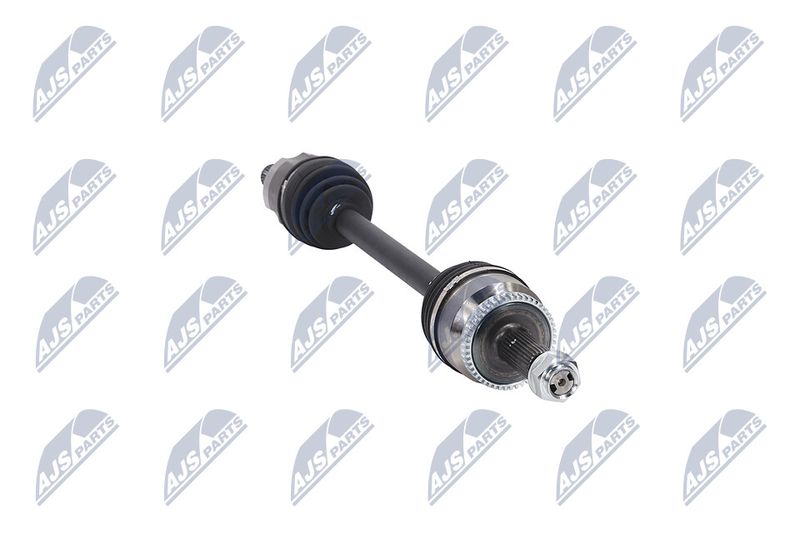 NTY NPW-HY-642 Drive Shaft