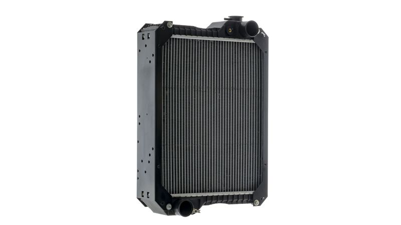 Product Image - Radiateur - CR2403000P - MAHLE