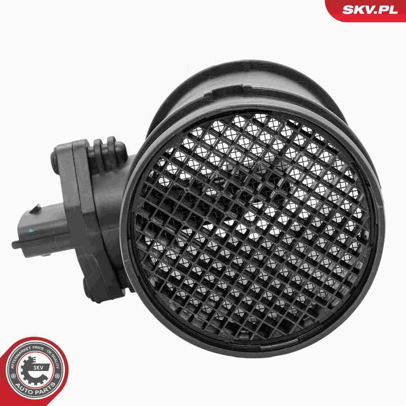 Prekės atitinka OEM kodą: 60 80 20 37