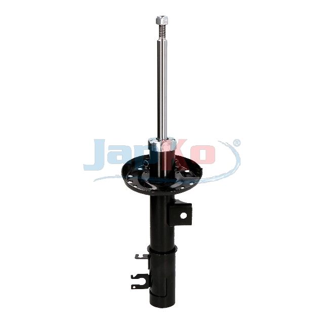 Amort, JAPKO MJW0044