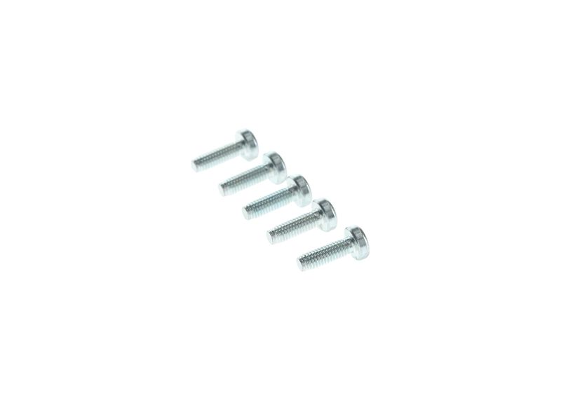 BOSCH F00BH60061 Screw