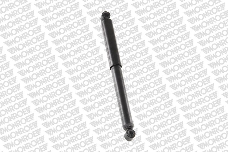 MONROE V2106 Shock Absorber