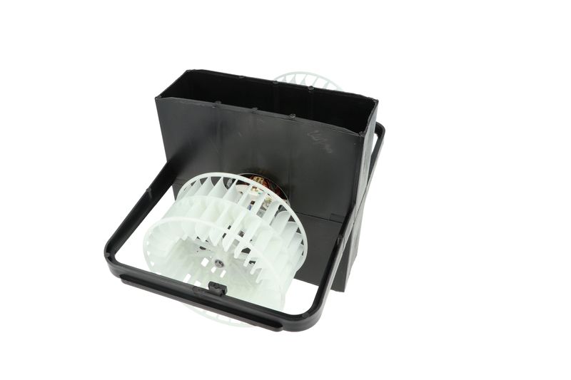 Salongipuhur, NRF 34129