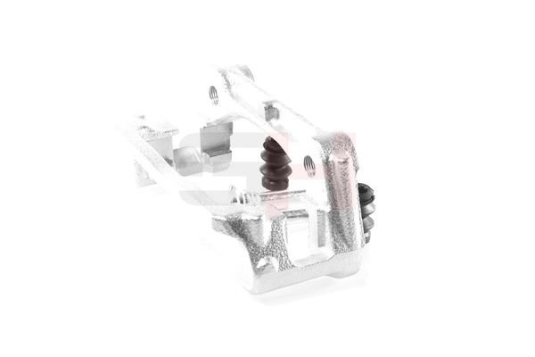 Kinnitus, pidurisadul, GH GH-463312