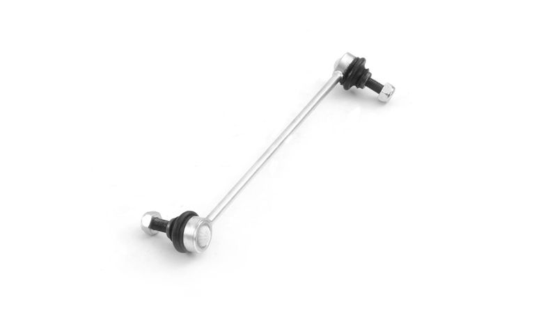 SKF VKDS 840001 Тяга/стійка, стабілізатор