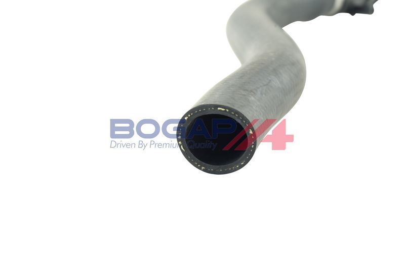 Manguera Radiador BOGAP B4228297 - 5
