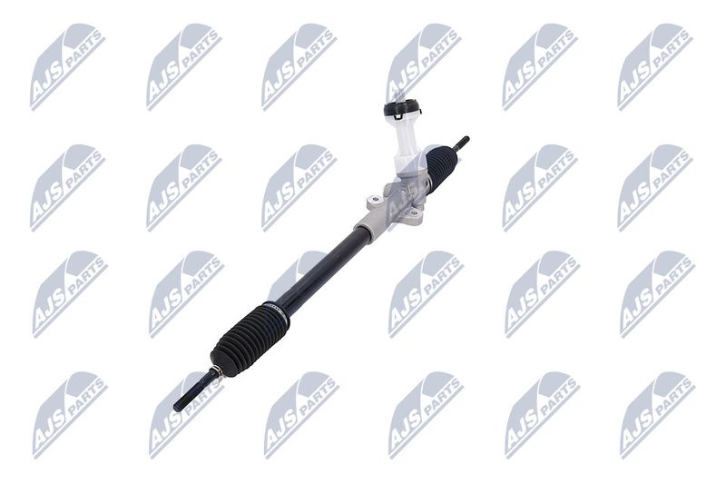 Rooliajam, NTY SPK-HY-002