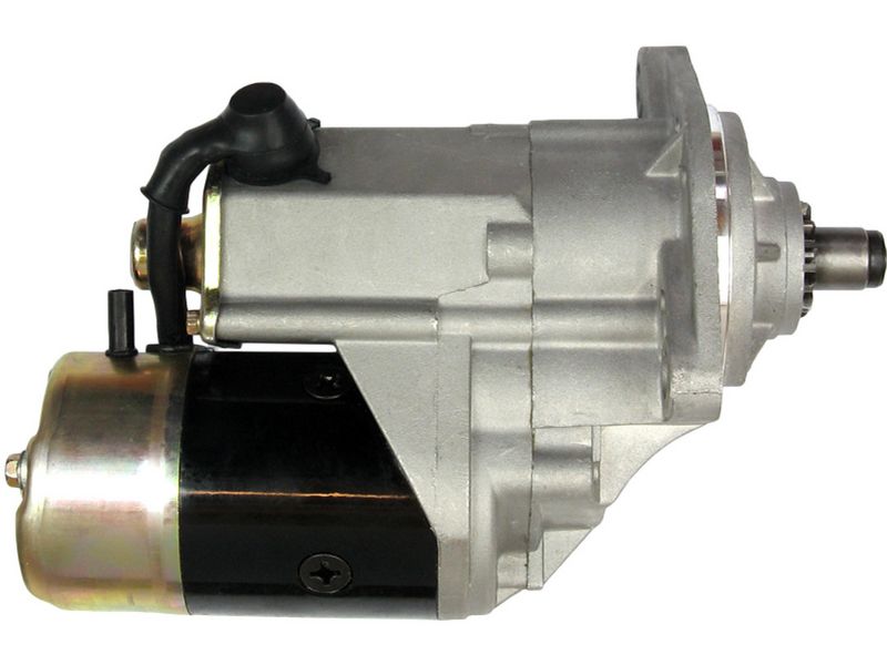 AS-PL S6088 Starter