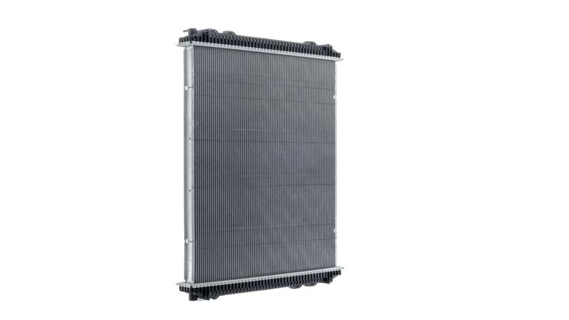Product Image - Radiateur - CR1258000P - MAHLE