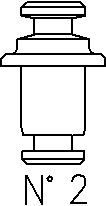 K418.JPG