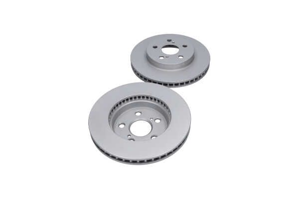 Kavo Parts BR-9551-C Brake Disc
