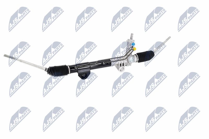 NTY SPK-CH-020 Steering Gear