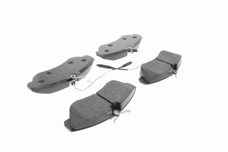 VAICO V22-0074 Brake Pad Set, disc brake
