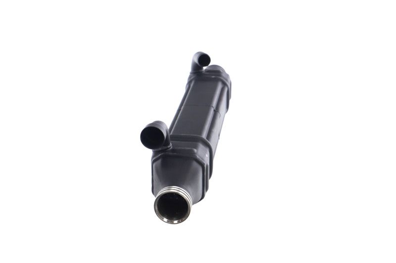 REMANTE 010-001-000022R EGR Module