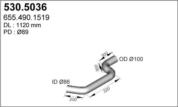 530.5036_1.JPG