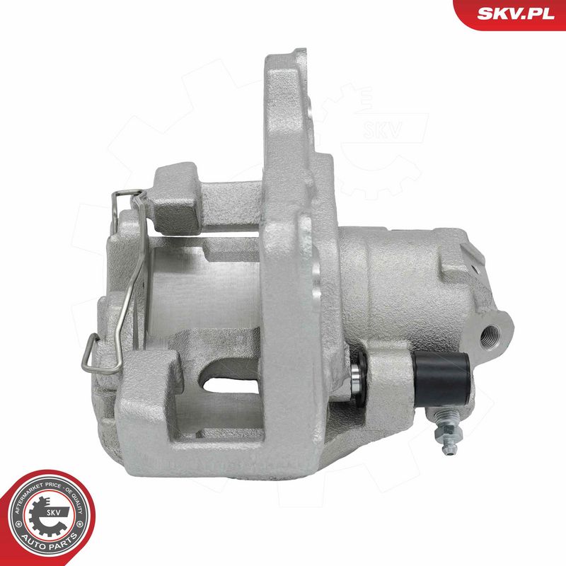 Pidurisadul, ESEN SKV 78SKV471