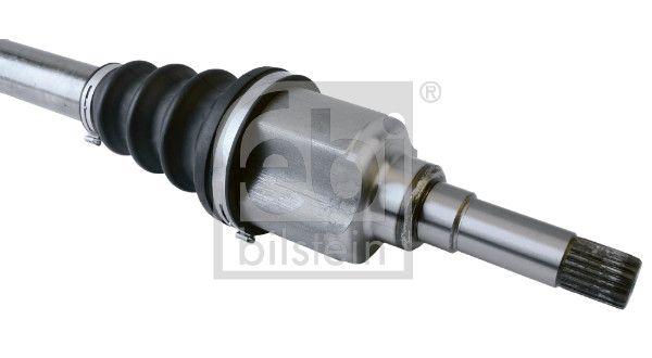 FEBI BILSTEIN 188138 Drive Shaft